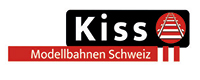 Kiss_CH