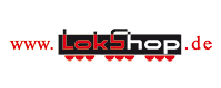 Lokshop